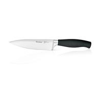 METALTEX Cuchillo Cocina, Plateado, 30 cm (255897)