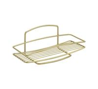 Metaltex - Estante