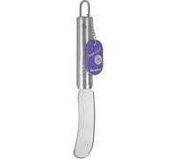 Metaltex IMPERIAL - Palita Mantequilla Inoxidable
