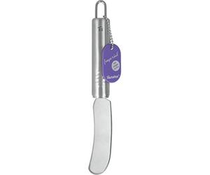 Metaltex IMPERIAL - Palita Mantequilla Inoxidable