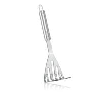 Metaltex Prensapatatas IMPERIAL Inoxidable