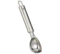 Metaltex Racionador fijo para helado Imperial 233238000 inoxidable