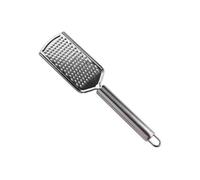 Metaltex Rallador IMPERIAL Inoxidable