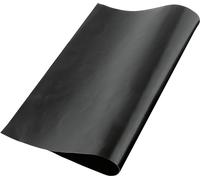 METALTEX: Lámina de silicona para hornear, color , pack de 12 unidades (oferta)