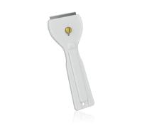 Metaltex Rascador, Acero Inoxidable