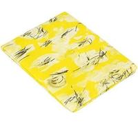 Metaltex SPECIAL- Funda Tabla Plancha 135X50 CMS.