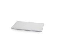 METALTEX - TABLA PROFESIONAL COCINA CUT&SERVER 30x20x1.5 GRANITO