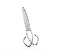 Metaltex TIJERA COCINA 18 CMS, Acero inoxidable, 18 cm