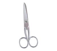 Metaltex Tijeras de cocina de 17,5 cm, atemporales