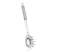 Metaltex VICTORIA - Cuchara Servir Espaguetti Inoxidable