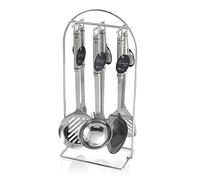METALTEX Victoria - Juego Cocina Victoria