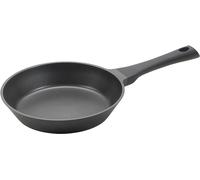 Metaltex X-PERT 310520 0000, sartén, diámetro máximo de 20 cm, hierro fundido/aluminio fundido, apta para cocinas de inducción, revestimiento antiadherente