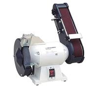 METALWORKS Esmeriladora combinada mw esl150/50 - ø150 250w/230v marca