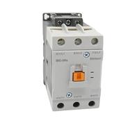 Metasol AC Contactor magnético MC-50a MC-65a ELÉCTRICO CA 110V 220V 24V 380V(MC-65a AC 380V)