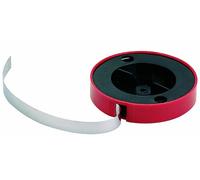 Metrica 35134 CINTA CALIBRADA 5M 0,10 MM 0,10 mm