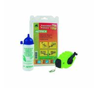 Metrica 60110 TIRALINEA ABS 30M 25 m