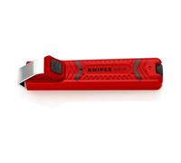 METRINCH MET-0210 - Juego de enchufes de pared estándar y profundos de 1/4 pulgadas, 24 piezas