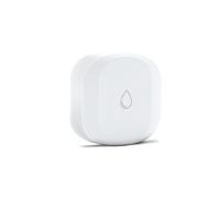 METRONIC 495721 Detector fuga de agua inteligente sin cable Zigbee