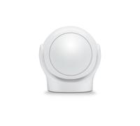 Metronic 495724 Detector de movimiento inteligente sin cable Zigbee