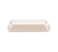 Mette Ditmer Bandeja de servir Lift 33.5x45.5 cm Arena
