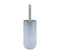 Mette Ditmer Cepillo de baño Opal Light blue