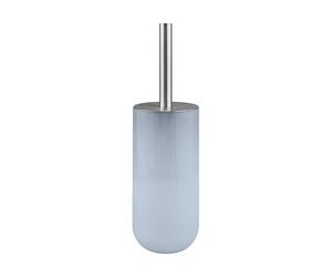 Mette Ditmer Cepillo de baño Opal Light blue