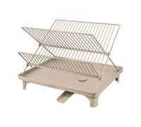 Mette Ditmer Escurreplatos Dry-it Arena. 29x42 cm