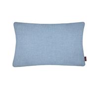Mette Ditmer Funda de cojín Scala Blue. 30x50 cm