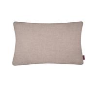 Mette Ditmer Funda de cojín Scala Powder rose. 30x50 cm