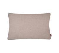 Mette Ditmer Funda de cojín Scala Powder rose. 40x60 cm