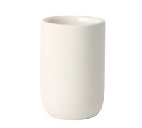Mette Ditmer Portacepillos de dientes Lotus sand