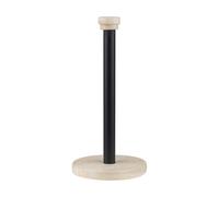 Mette Ditmer Portarrollos de cocina Travertine Linen