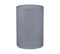 Mette Ditmer Soporte para cepillos de dientes Modest 10 cm Dove blue