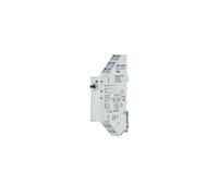 Metz Connect KRA-SR Relé De Interfaz 24V CA/CC SPST - 11070813