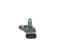 Metzger 0905382 Original para Notebook Sensor, laded Ruck