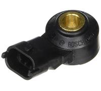 Metzger 0907029 Sensor de detonaciones