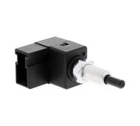 METZGER Conmutador, accionamiento embrague (control veloc.) para FIAT: Ducato (Ref: 0911175)