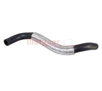 METZGER Manguito, intercambiador calor - calefacción para HYUNDAI: i30, Elantra & KIA: Ceed (Ref: 2421877)