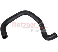 METZGER Manguito, intercambiador calor - calefacción para KIA: Sportage & HYUNDAI: Tucson (Ref: 2421875)