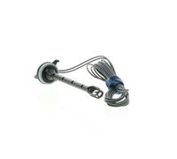 METZGER Sensor, temperatura interior para HYUNDAI: i10 (Ref: 0905502)