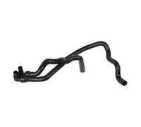 METZGER Tuberia flexible calefacción para VOLKSWAGEN: Passat & AUDI: A4 & SKODA: Superb (Ref: 2420772)