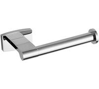 Mexen 70191333-00, Dispensador de papel higiénico Zoja, Chrome