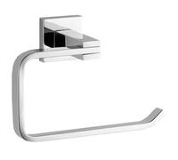 Mexen 7020933-00, Dispensador de papel higiénico Vane, Chrome