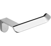 Mexen 7026033-00, Dispensador de papel higiénico Lea, Chrome