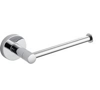 Mexen 70507330-00, Dispensador de papel higiénico Remo, Chrome