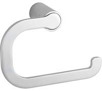 Mexen 7088233-00, Dispensador de papel higiénico Base, Chrome