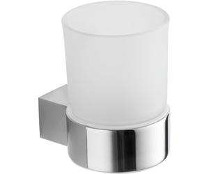 Mexen Adox soporte para cepillo de dientes, cromo - 7018238-00 15849 5907709154964