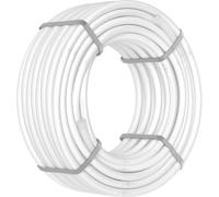 Mexen AL-L tubería PE-Xb/AL/PE 32 x 3 mm, 50 m - W97101-2632-50 83324 5905315927415