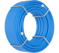 Mexen AL-O tubería PE-RT/AL/PE-RT 16 x 2 mm, 100 m - W97107-1216-100 83654 5905315927620