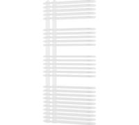 Mexen Amor radiador de baño 1200 x 600 mm, 1083 W, blanco - W120-1200-600-00-20 21594 5905315051547